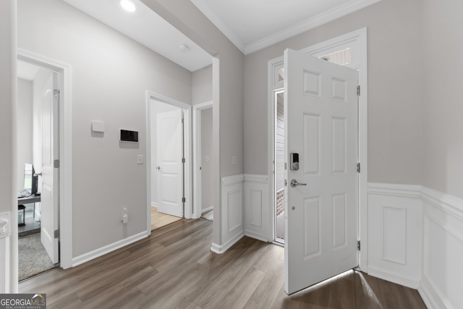 113 Pinehurst Road Kingsland - 4