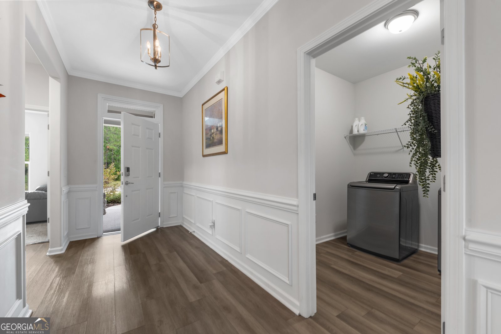 113 Pinehurst Road Kingsland - 5