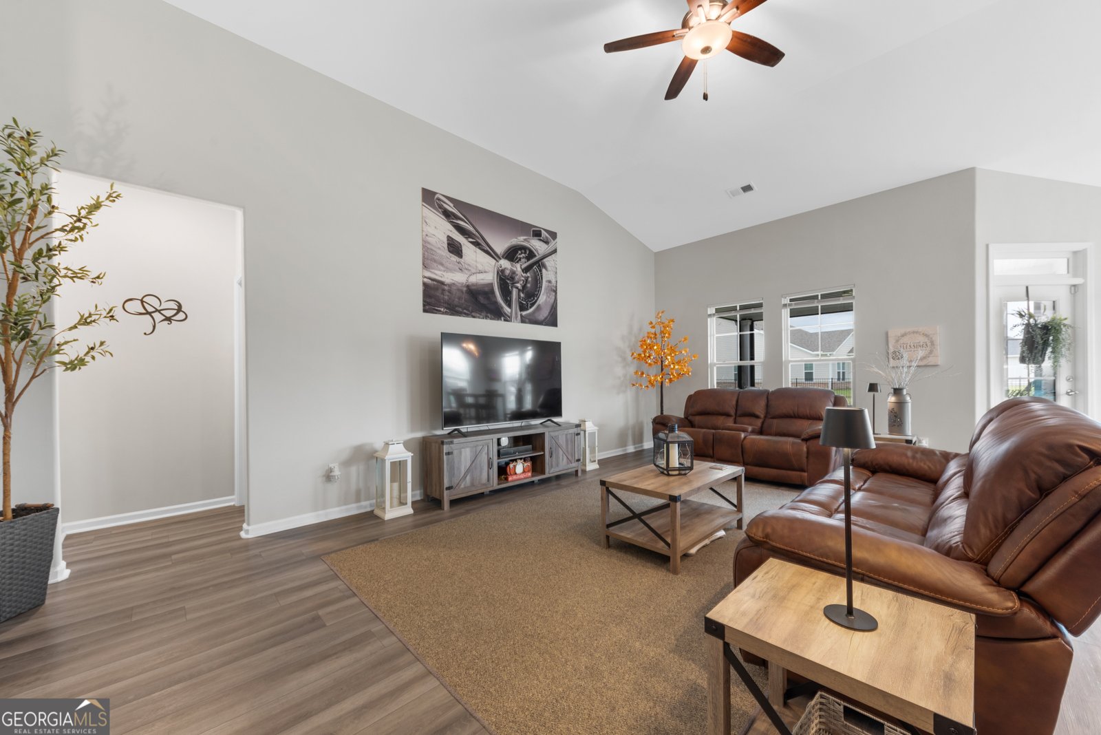 113 Pinehurst Road Kingsland - 6