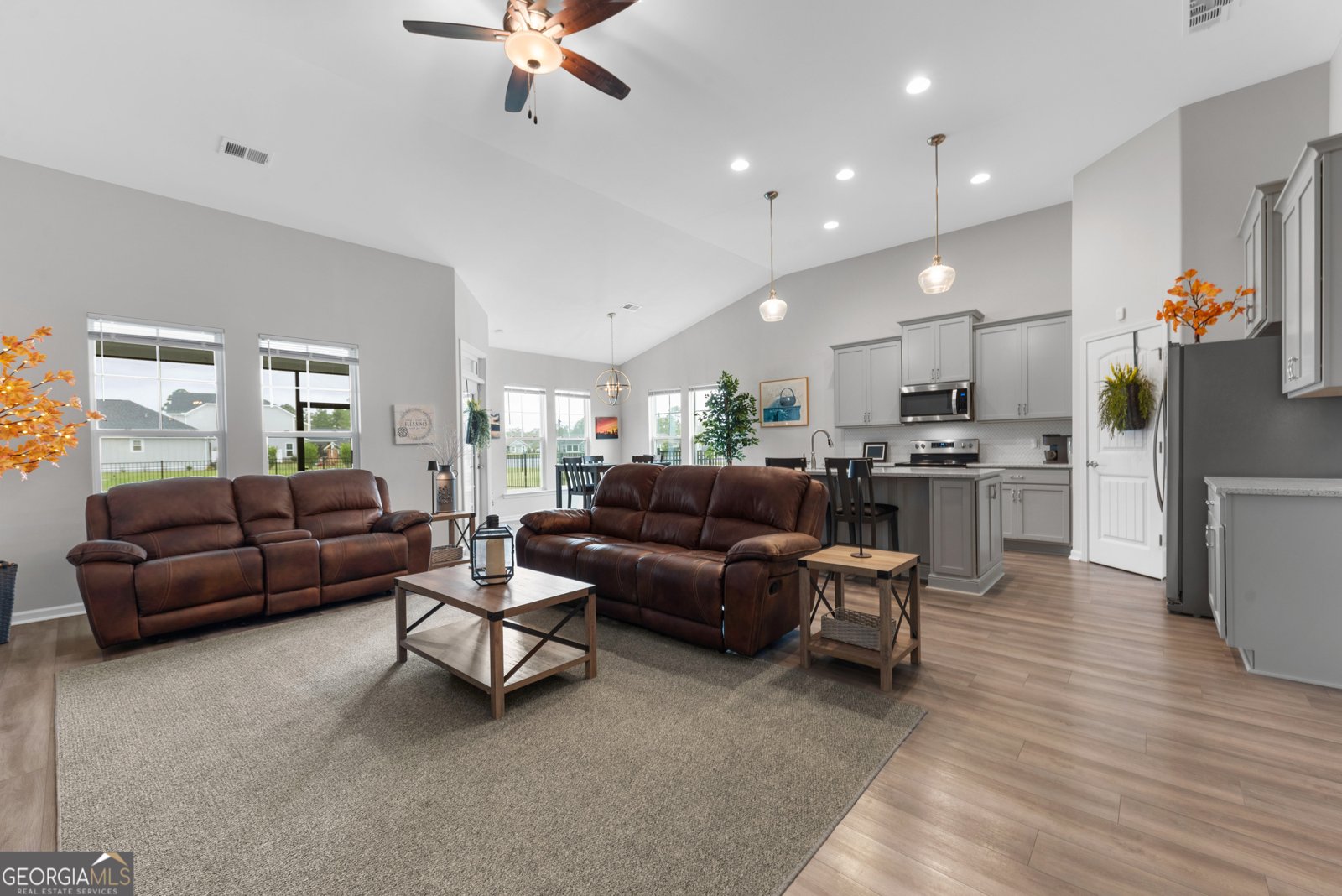 113 Pinehurst Road Kingsland - 7