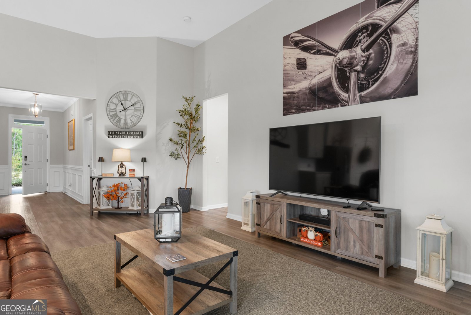 113 Pinehurst Road Kingsland - 8