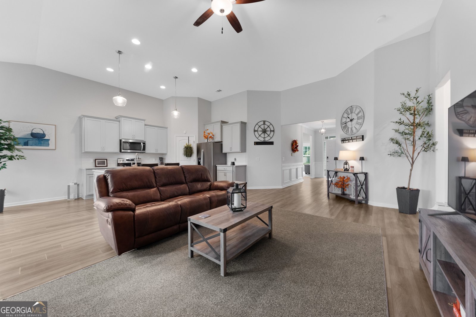 113 Pinehurst Road Kingsland - 9