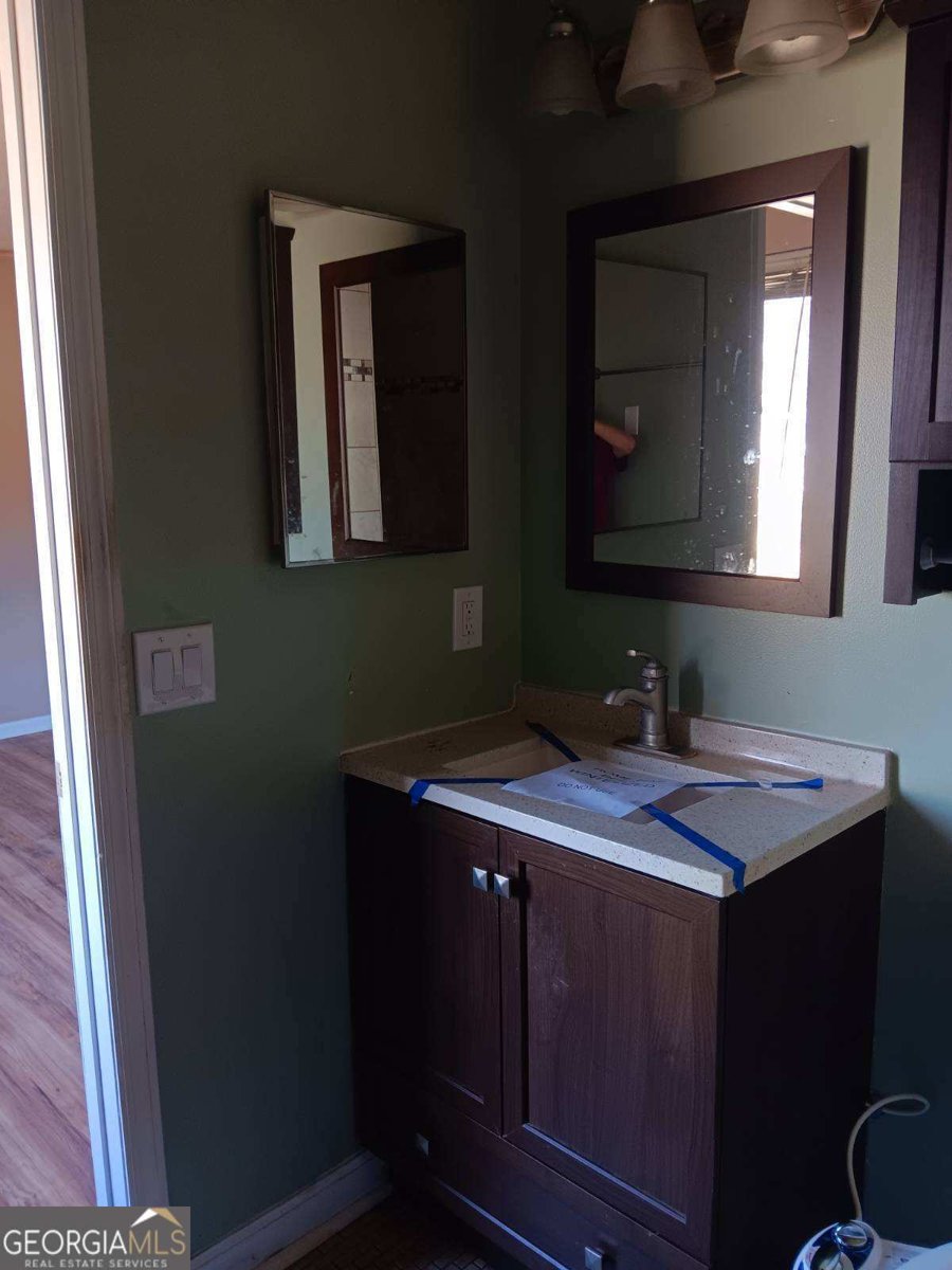 115 Pinedale Drive St. Marys - 10
