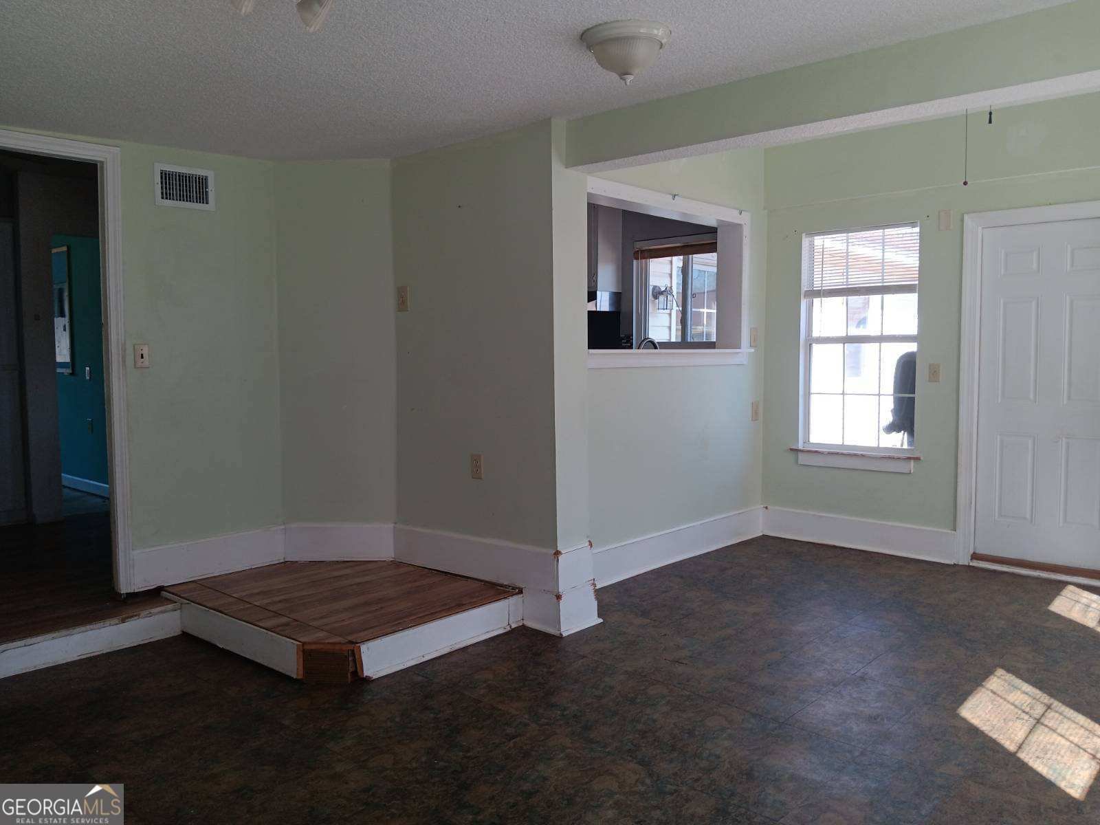 115 Pinedale Drive St. Marys - 11