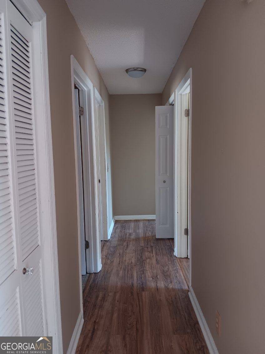 115 Pinedale Drive St. Marys - 14
