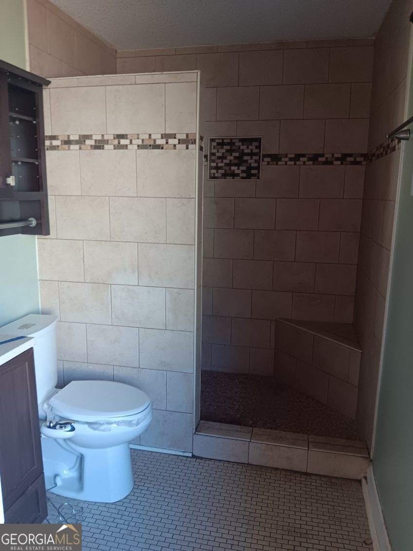 115 Pinedale Drive St. Marys - 15