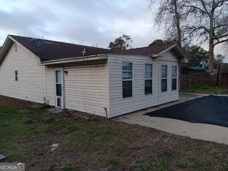 115 Pinedale Drive St. Marys - 2