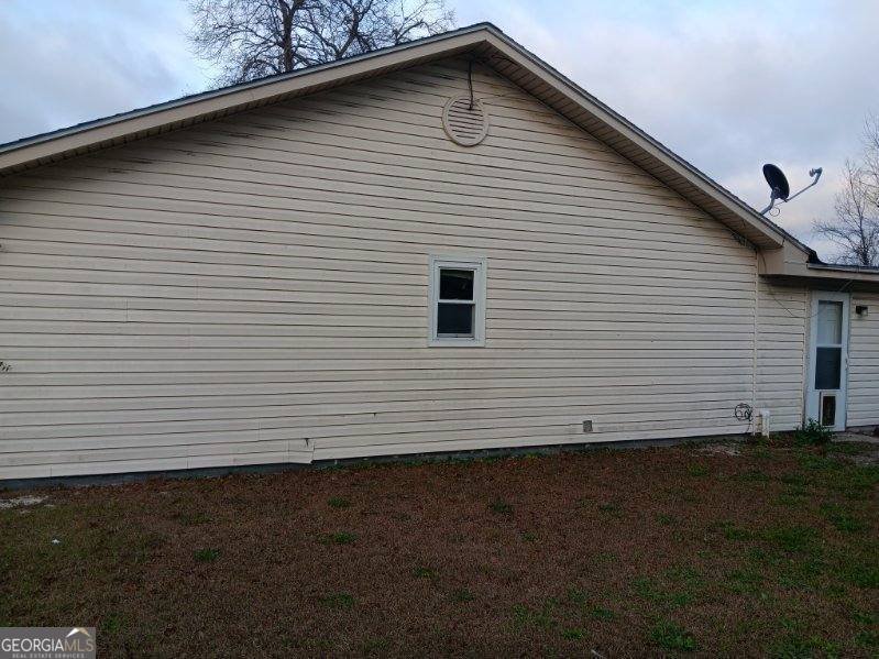 115 Pinedale Drive St. Marys - 3