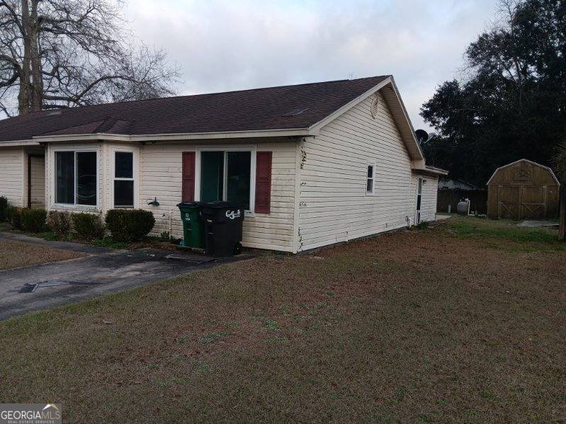 115 Pinedale Drive St. Marys - 4