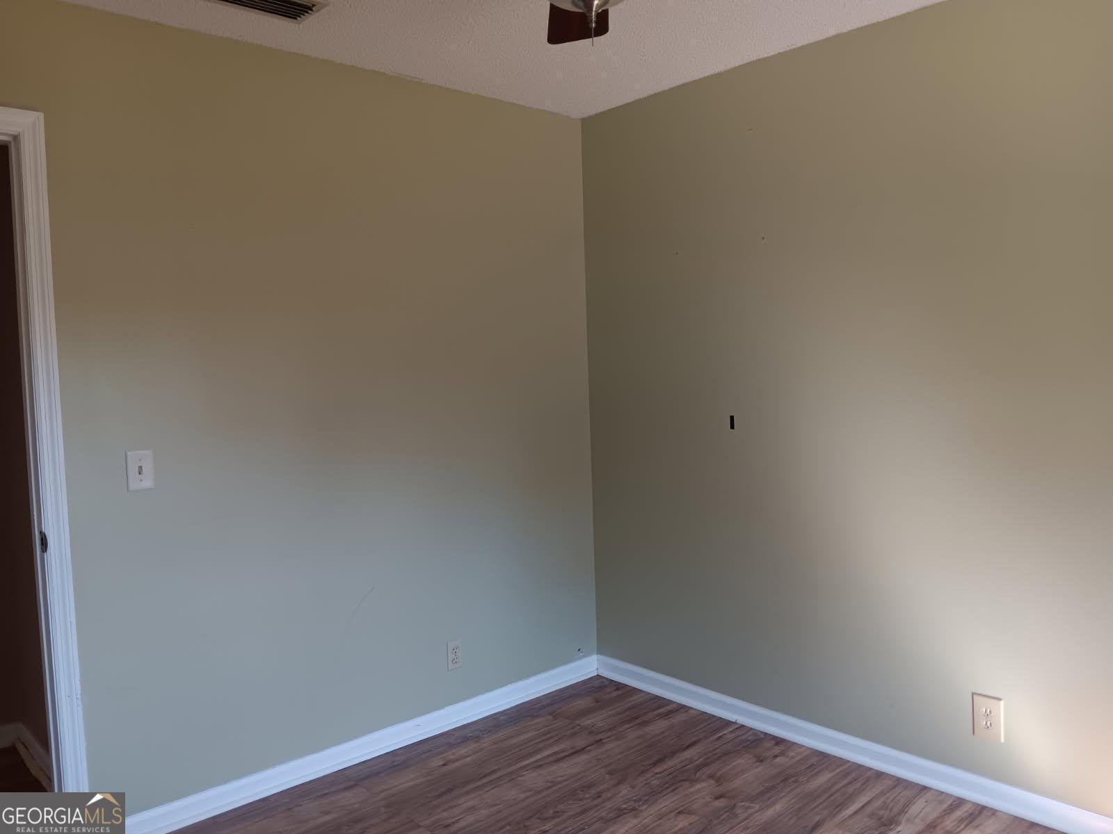 115 Pinedale Drive St. Marys - 7