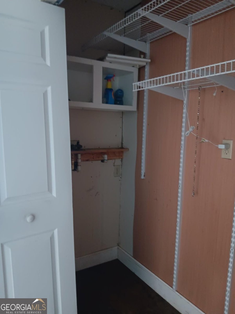 115 Pinedale Drive St. Marys - 8
