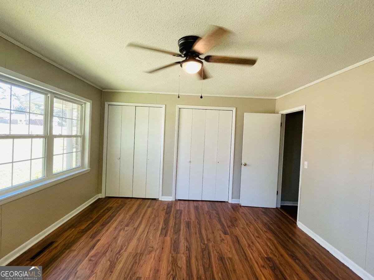 112 Edgewood Road Glennville - 10