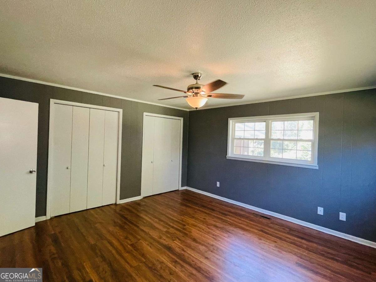 112 Edgewood Road Glennville - 13