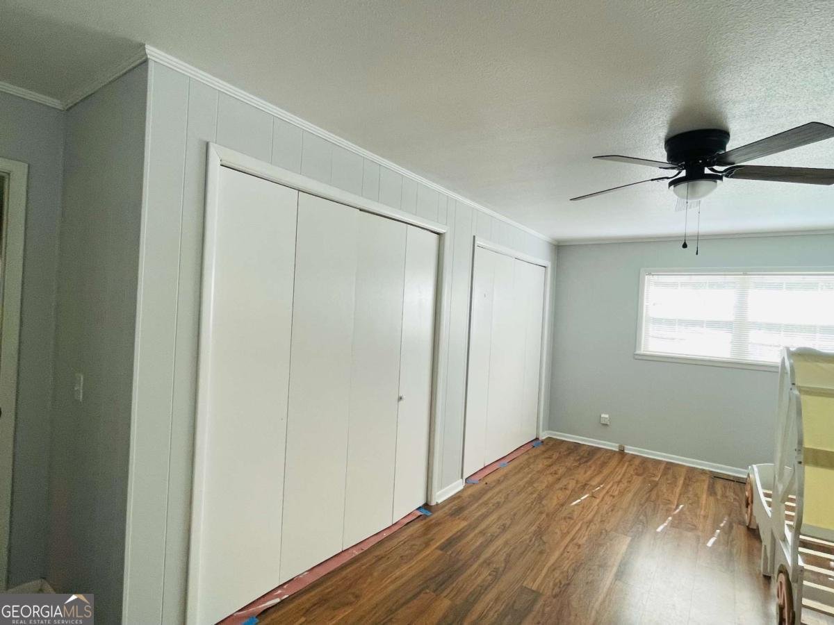 112 Edgewood Road Glennville - 14