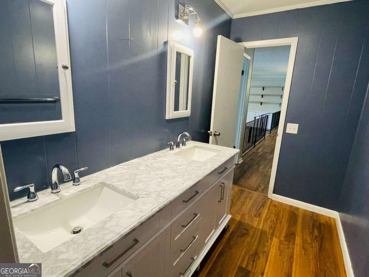 112 Edgewood Road Glennville - 16