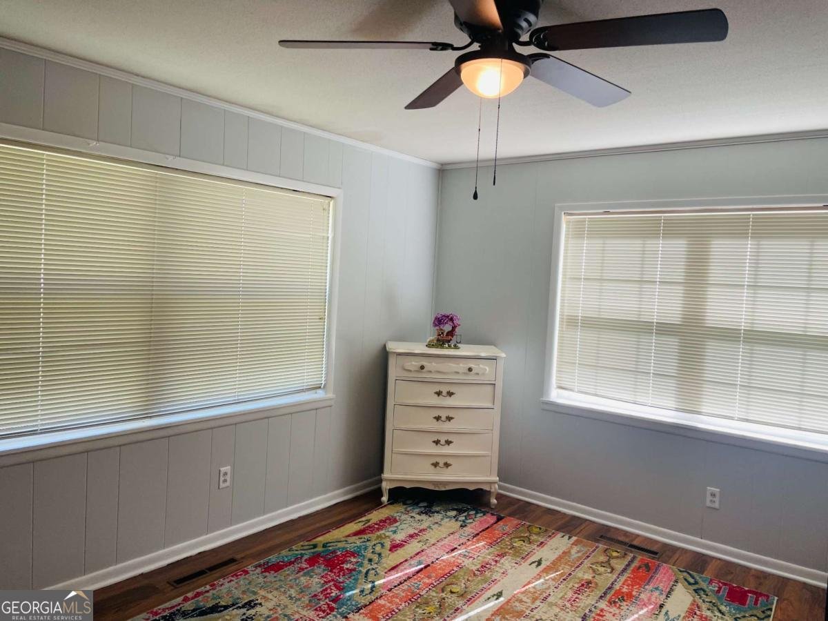 112 Edgewood Road Glennville - 17