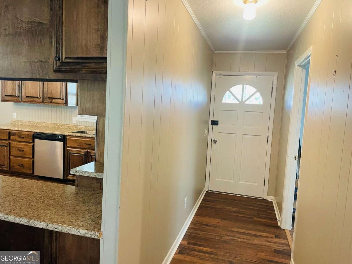 112 Edgewood Road Glennville - 18