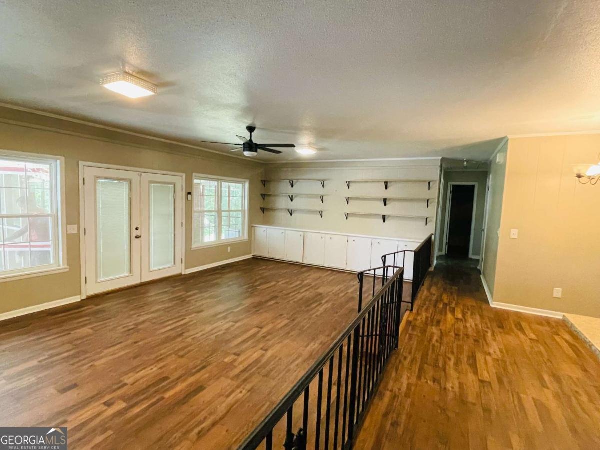 112 Edgewood Road Glennville - 2