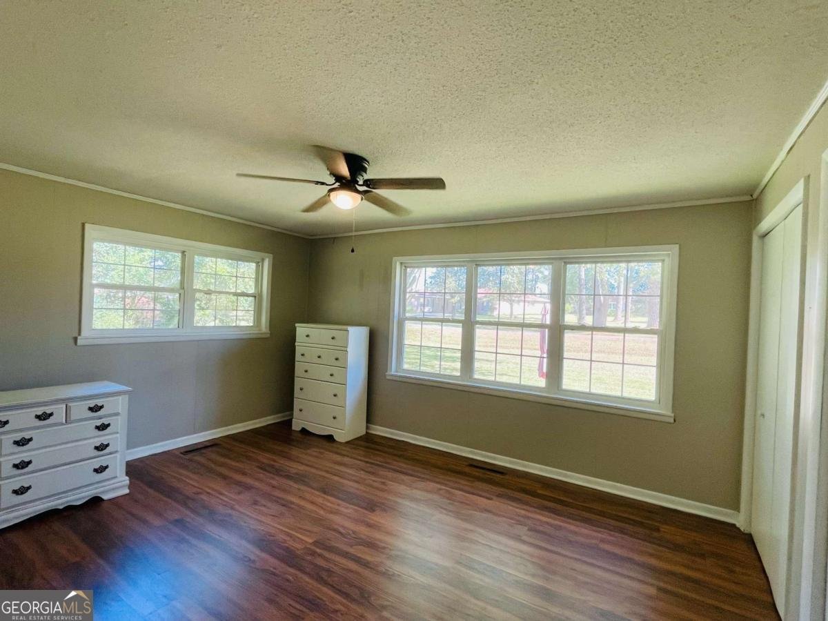 112 Edgewood Road Glennville - 9