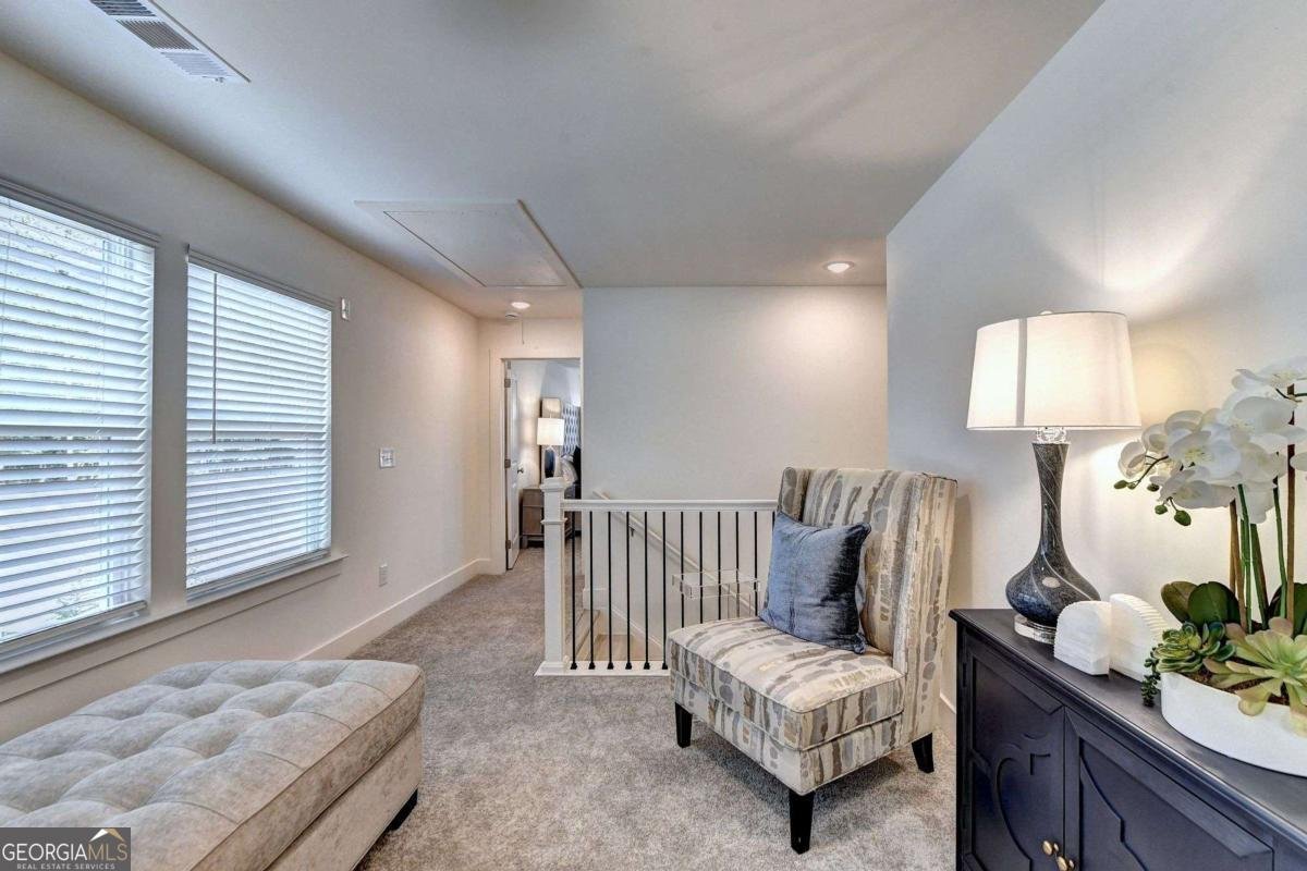 2453 Honey Way Conyers - 22
