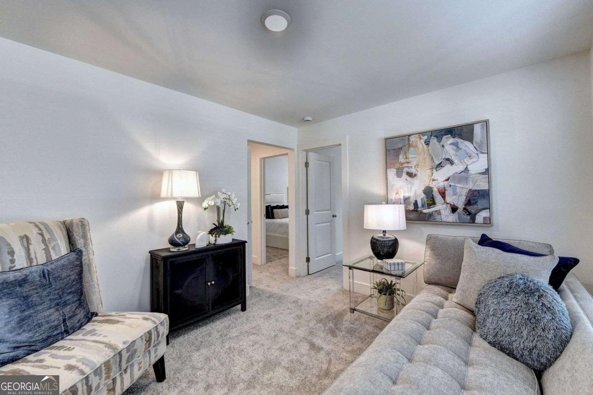 2453 Honey Way Conyers - 23