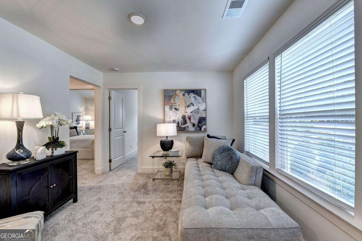 2453 Honey Way Conyers - 24
