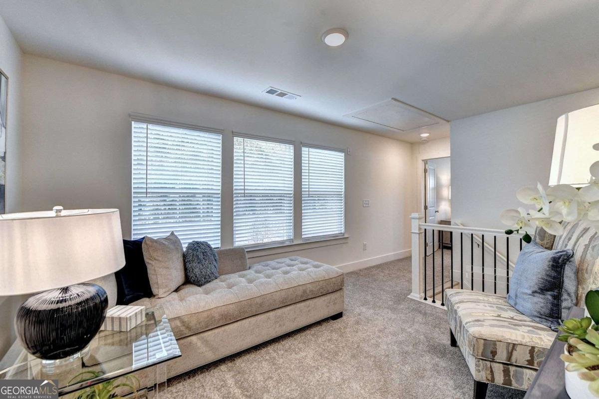 2453 Honey Way Conyers - 25