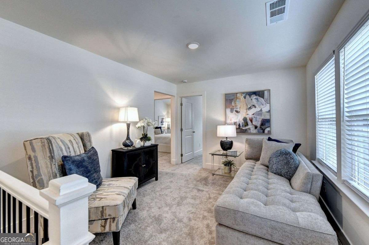 2453 Honey Way Conyers - 26