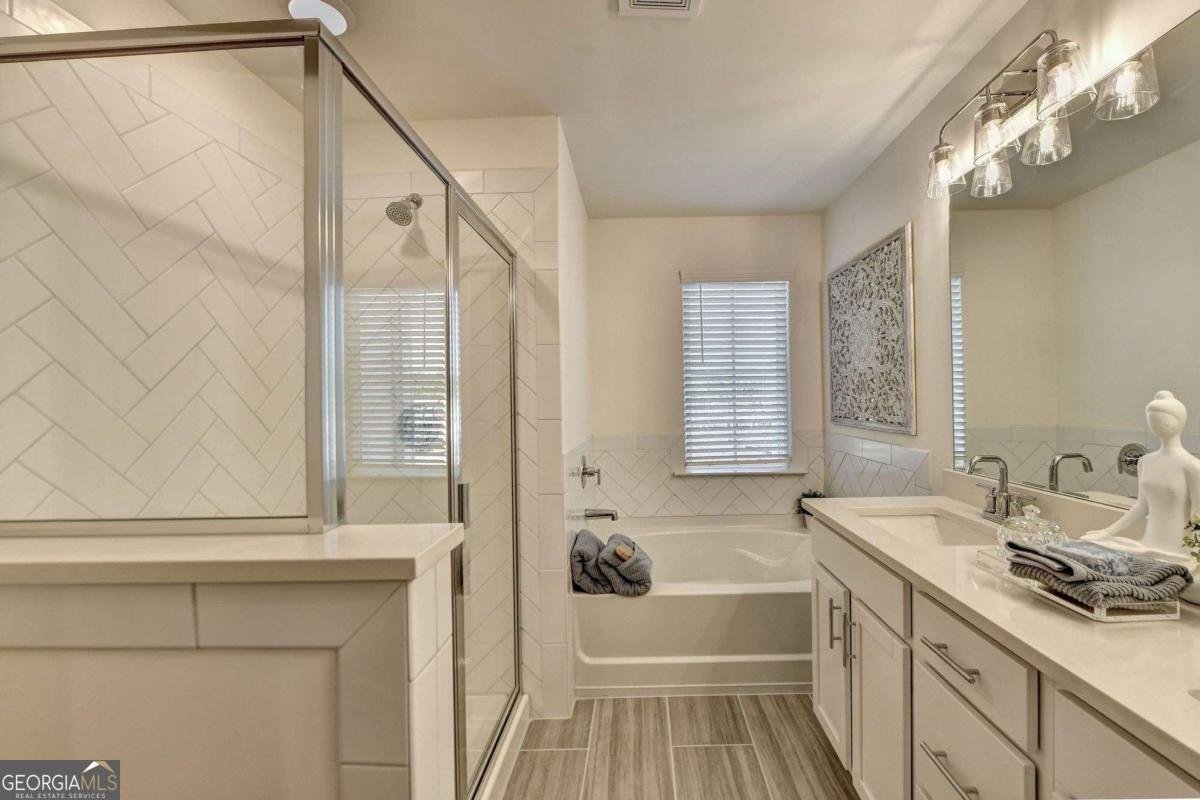 2453 Honey Way Conyers - 29