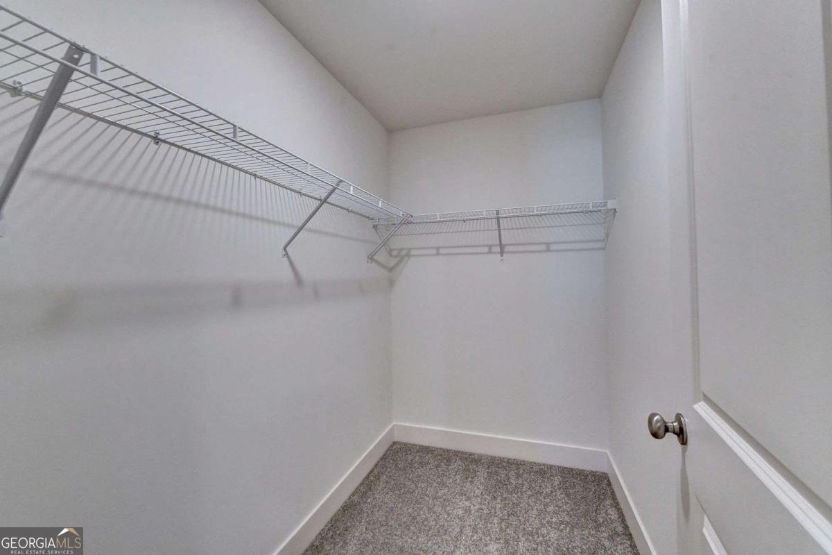 2453 Honey Way Conyers - 33