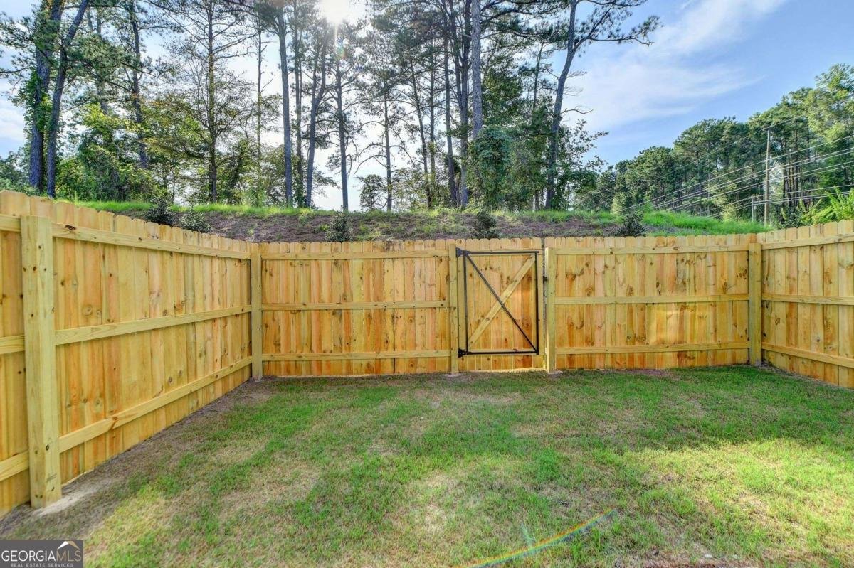 2453 Honey Way Conyers - 40