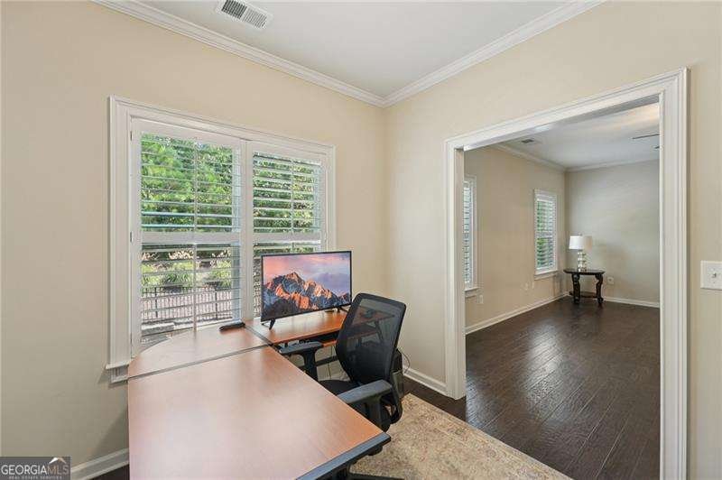 103 Calder Drive Alpharetta - 11