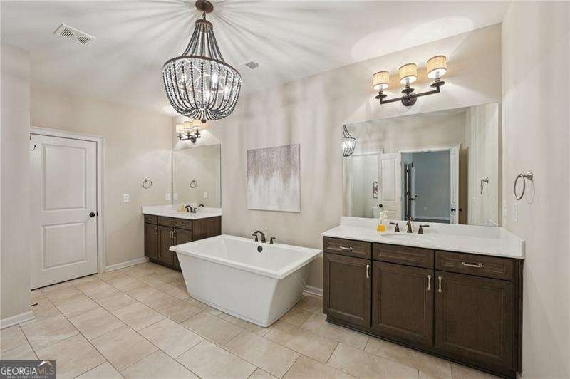 103 Calder Drive Alpharetta - 12