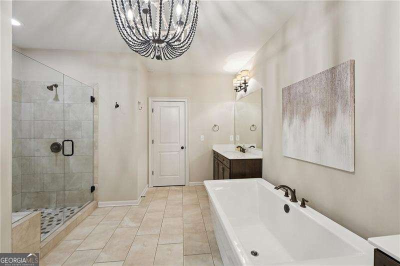103 Calder Drive Alpharetta - 13