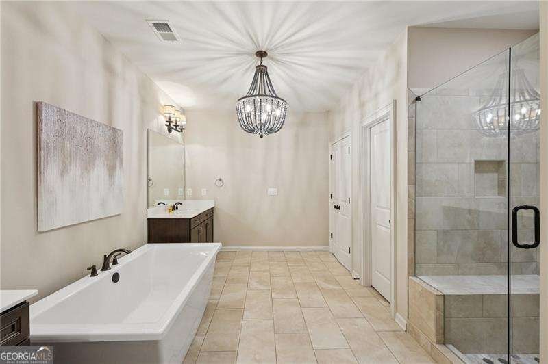 103 Calder Drive Alpharetta - 14