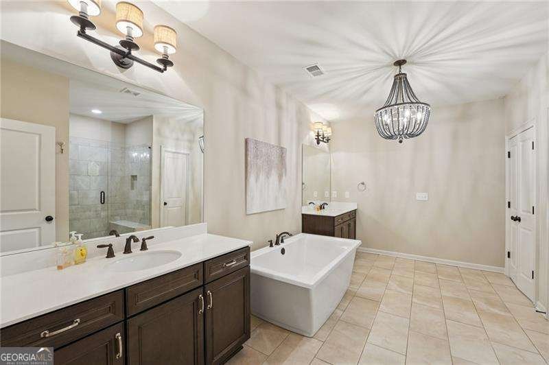 103 Calder Drive Alpharetta - 15