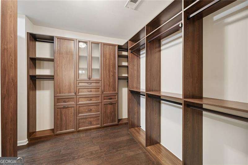 103 Calder Drive Alpharetta - 16