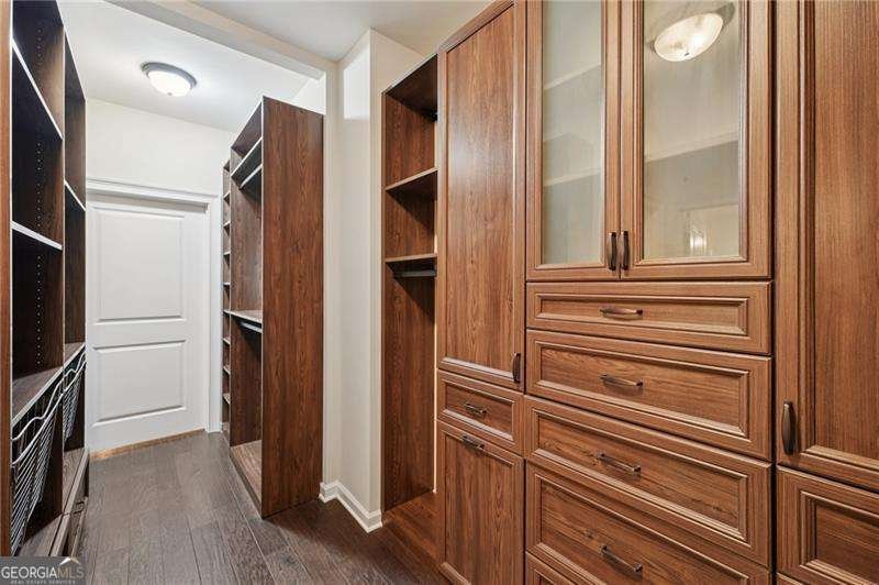 103 Calder Drive Alpharetta - 17