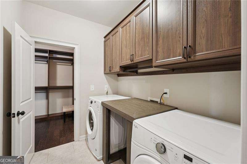 103 Calder Drive Alpharetta - 19
