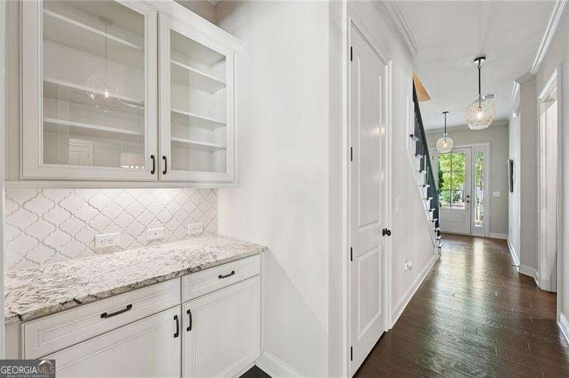 103 Calder Drive Alpharetta - 2