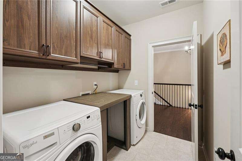 103 Calder Drive Alpharetta - 20