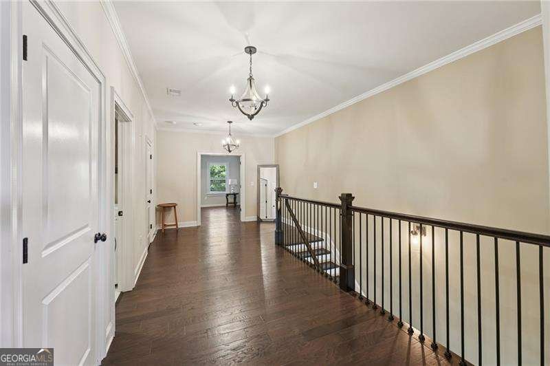 103 Calder Drive Alpharetta - 21