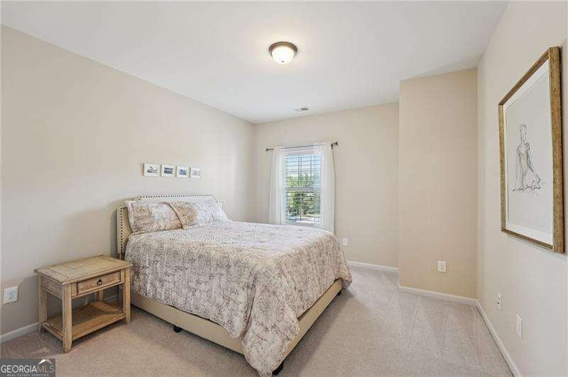 103 Calder Drive Alpharetta - 22