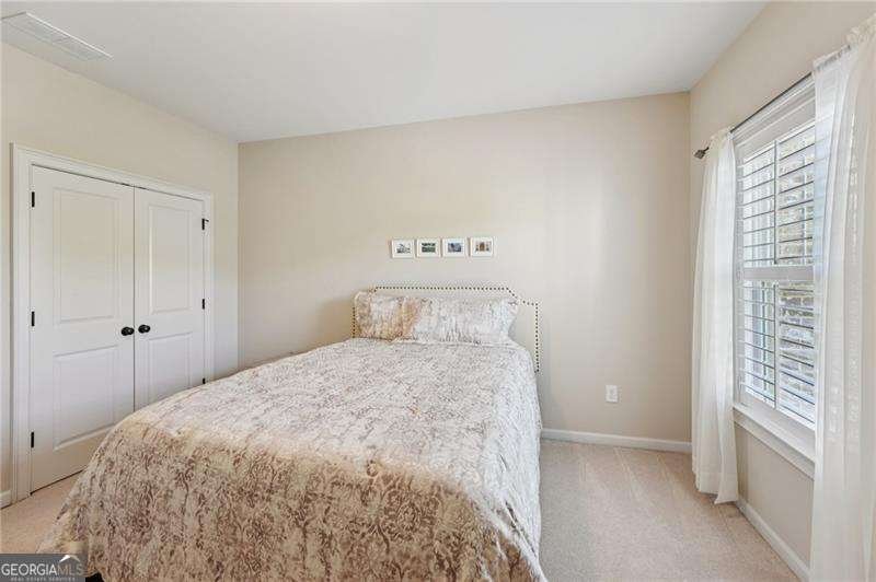 103 Calder Drive Alpharetta - 23