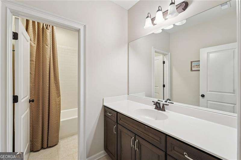 103 Calder Drive Alpharetta - 24