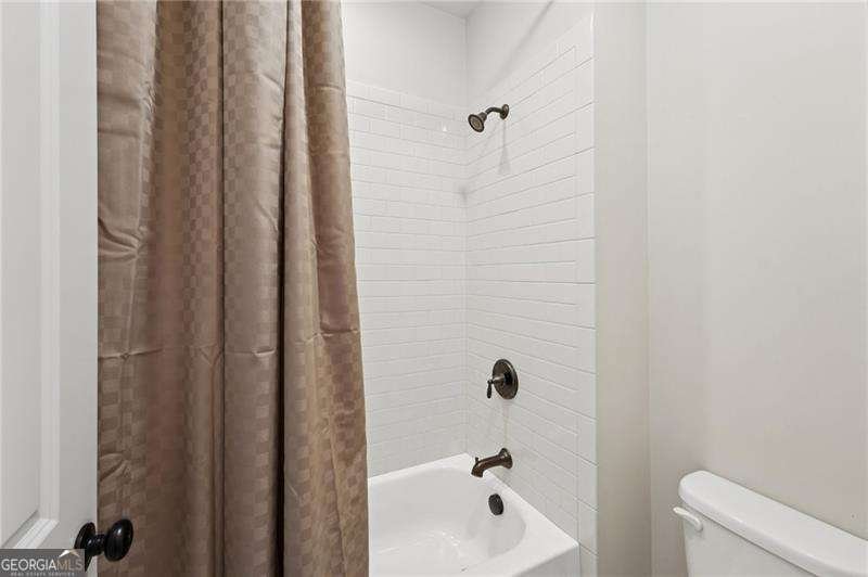 103 Calder Drive Alpharetta - 25