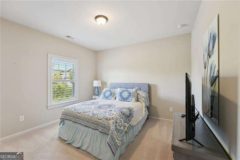 103 Calder Drive Alpharetta - 26