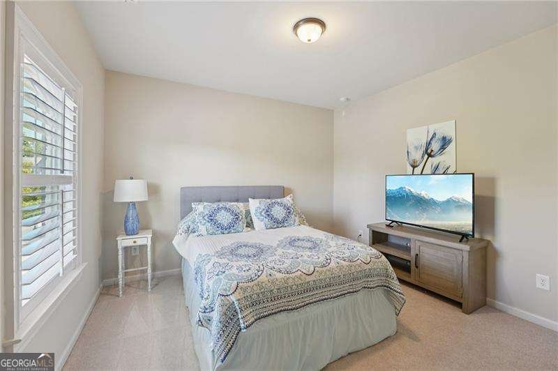 103 Calder Drive Alpharetta - 27
