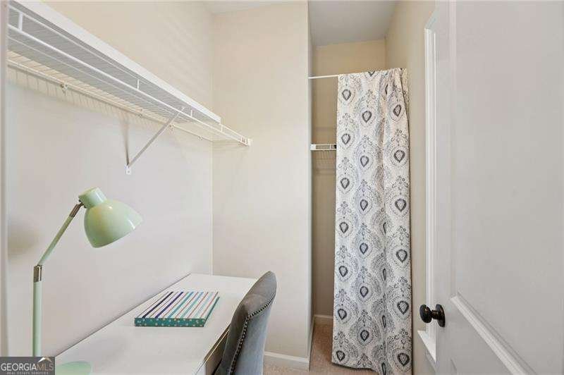 103 Calder Drive Alpharetta - 28