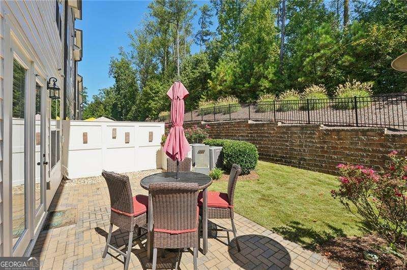 103 Calder Drive Alpharetta - 29